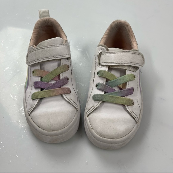 H&M Other - Kids girl snickers size 8.5 H&M